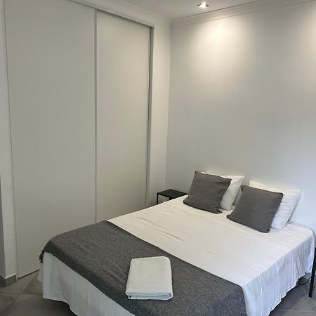 Old Town House Villa Loule Ngoại thất bức ảnh