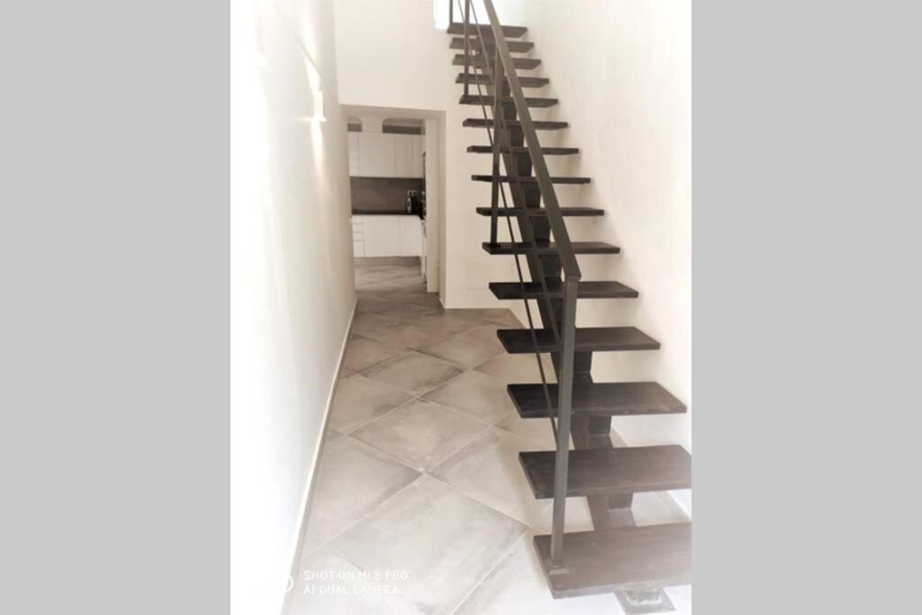 Old Town House Villa Loule Ngoại thất bức ảnh