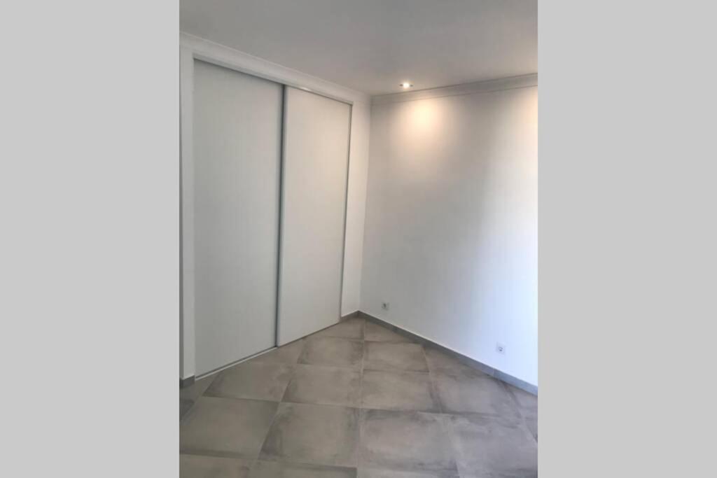 Old Town House Villa Loule Ngoại thất bức ảnh