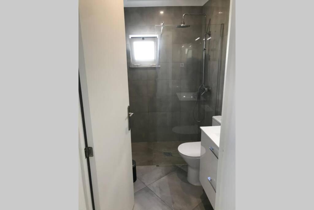 Old Town House Villa Loule Ngoại thất bức ảnh