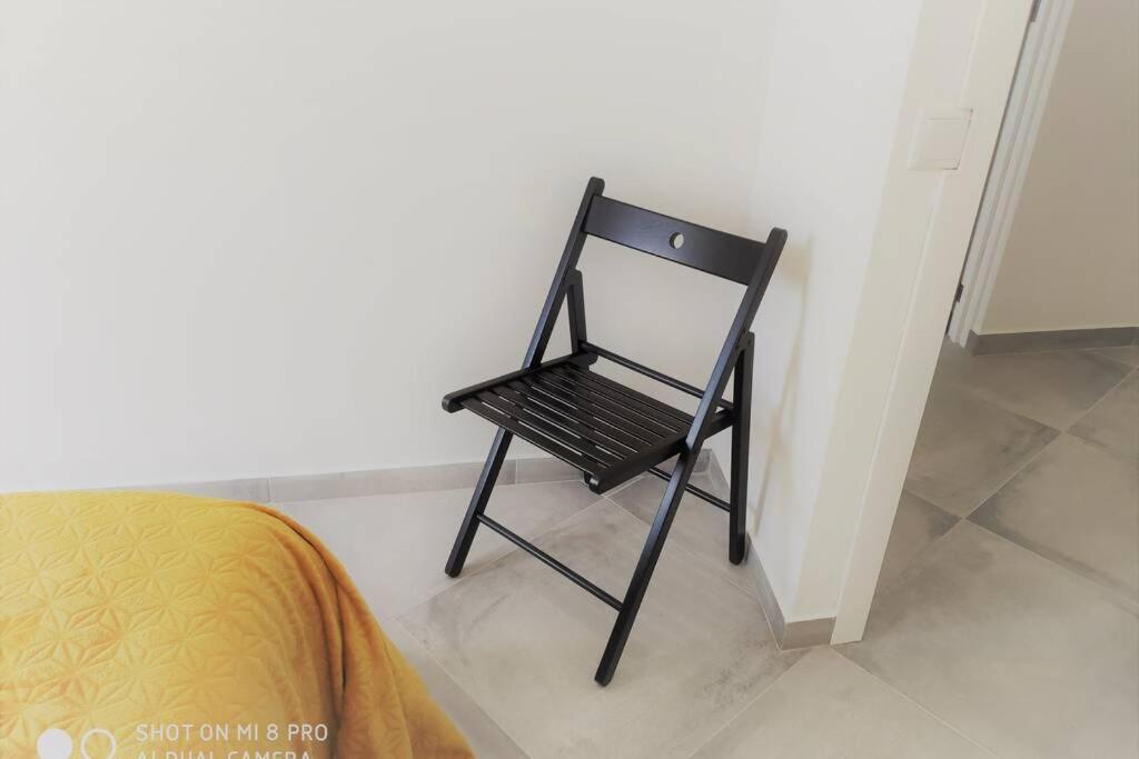Old Town House Villa Loule Ngoại thất bức ảnh