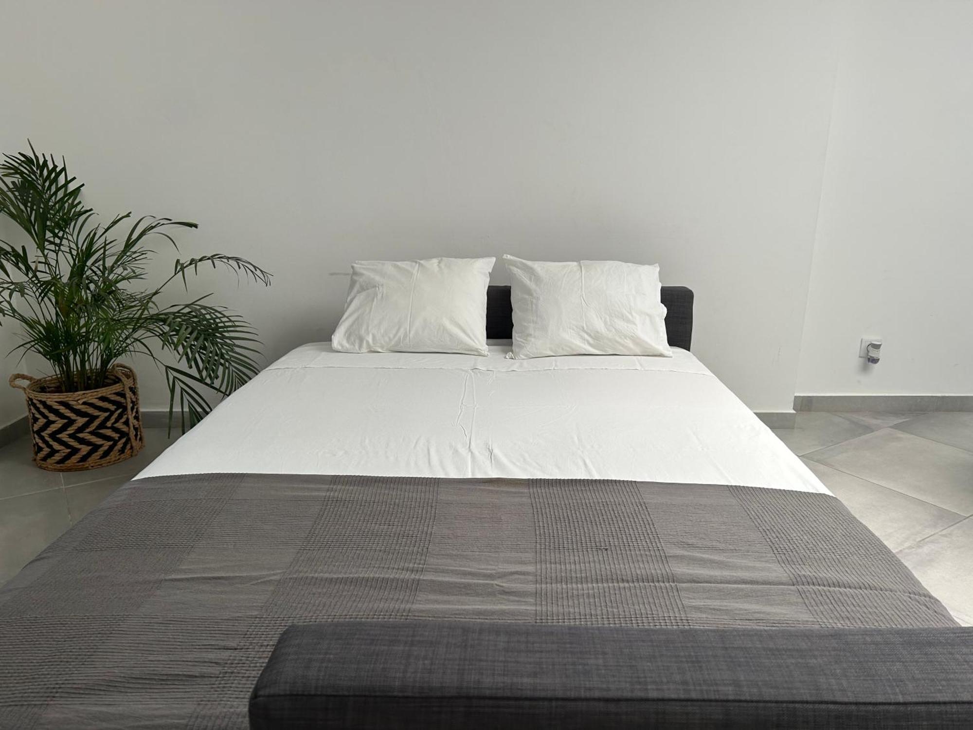 Old Town House Villa Loule Ngoại thất bức ảnh